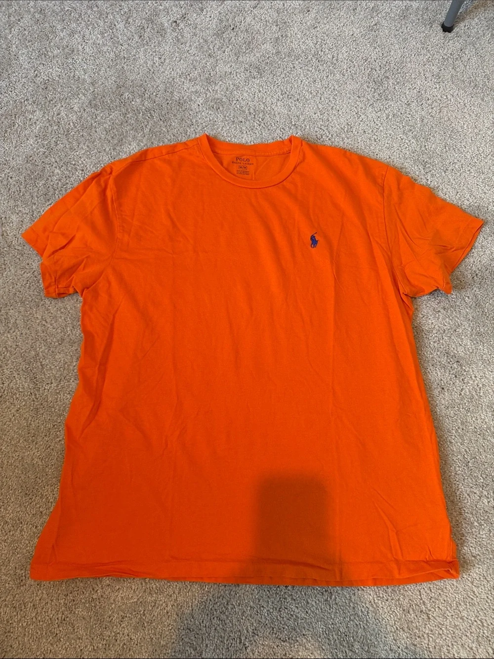Polo Ralph Lauren two classic